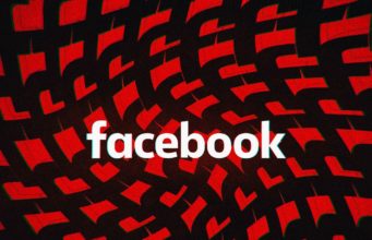 Tài khoản Facebook sẽ bị cấm livestream nếu vi phạm quy tắc cộng đồng