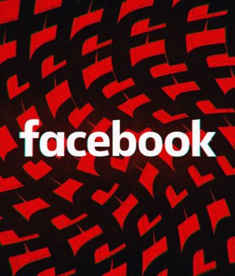 Tài khoản Facebook sẽ bị cấm livestream nếu vi phạm quy tắc cộng đồng Tài khoản Facebook sẽ bị cấm livestream nếu vi phạm quy tắc cộng đồng