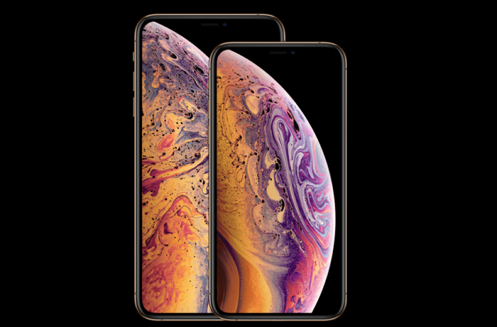 Giá iPhone 2019 sẽ tăng do chính sách mới của Mỹ