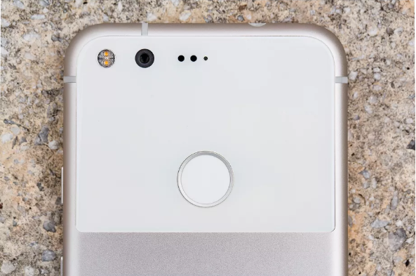 Google bồi thường cho chủ sở hữu Pixel bị lỗi lên tới 500 USD