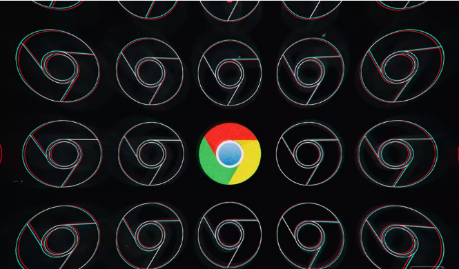 Google sẽ cho phép điều chỉnh bộ theo dõi quảng cáo trên Chrome