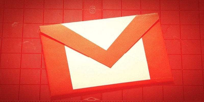 Hướng dẫn sử dụng tính năng Ngăn xem trước ở Gmail