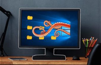 Kaspersky cảnh báo nhóm ScarCruft từ Hàn Quốc tấn công qua Bluetooth