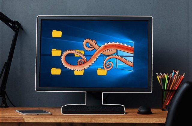 Kaspersky cảnh báo nhóm ScarCruft từ Hàn Quốc tấn công qua Bluetooth Kaspersky cảnh báo nhóm ScarCruft từ Hàn Quốc tấn công qua Bluetooth