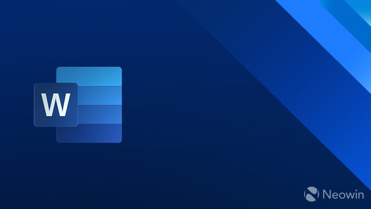 Microsoft sẽ có công cụ soạn thảo văn bản thông minh