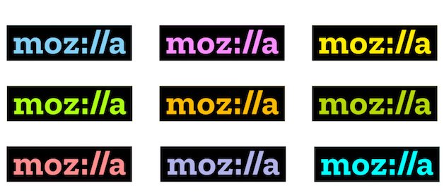 Mozilla Firefox sẽ cấm các tiện tích mở rộng dùng kỹ thuật che giấu mã nguồn
