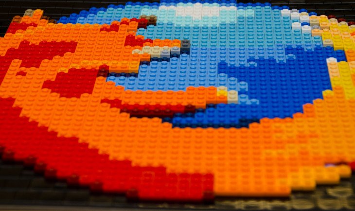 Mozilla Firefox bị lỗi, các tiện ích mở rộng đột ngột ngừng hoạt động