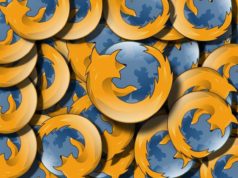 Mozilla Firefox sẽ cấm các tiện tích mở rộng dùng kỹ thuật che giấu mã nguồn Mozilla cấm các tiện tích mở rộng Firefox sử dụng thủ thuật che giấu mã nguồn