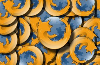 Mozilla cấm các tiện tích mở rộng Firefox sử dụng thủ thuật che giấu mã nguồn