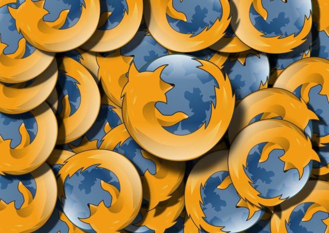 Mozilla cấm các tiện tích mở rộng Firefox sử dụng thủ thuật che giấu mã nguồn