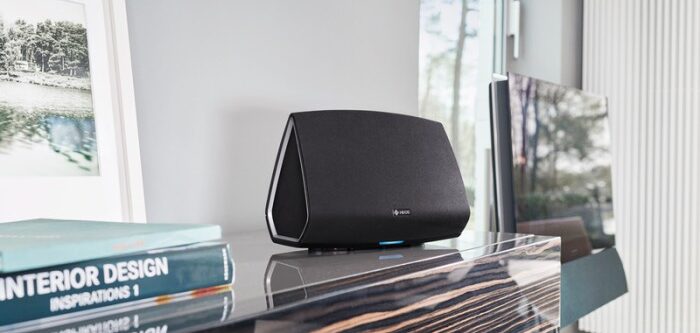 Sắp diễn ra triển lãm P.A.S 2019 với nhiều sản phẩm độc đáo