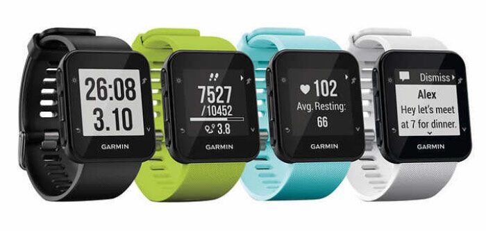Sắp diễn ra triển lãm P.A.S 2019 với nhiều sản phẩm độc đáo