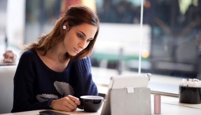 Sắp diễn ra triển lãm P.A.S 2019 với nhiều sản phẩm độc đáo