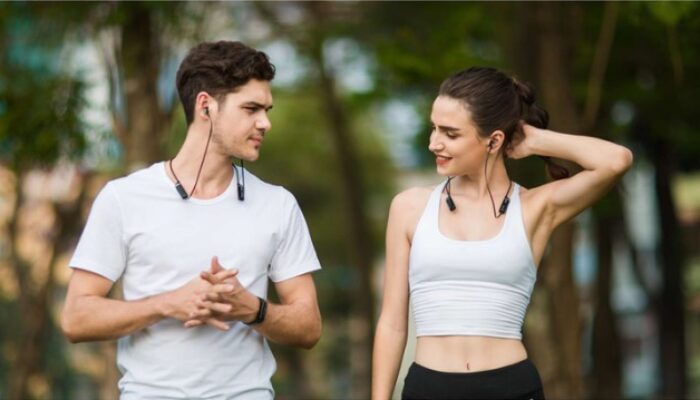 Sắp diễn ra triển lãm P.A.S 2019 với nhiều sản phẩm độc đáo