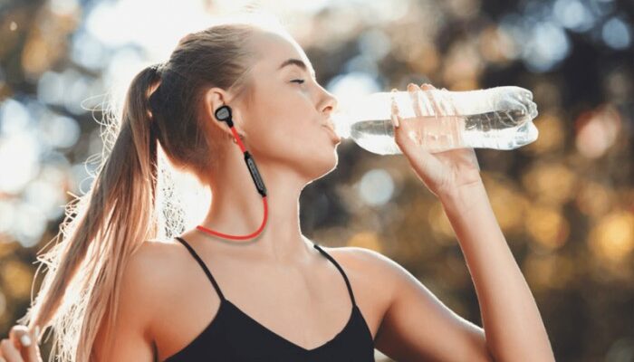 Sắp diễn ra triển lãm P.A.S 2019 với nhiều sản phẩm độc đáo
