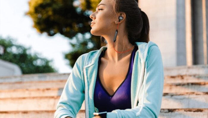 Sắp diễn ra triển lãm P.A.S 2019 với nhiều sản phẩm độc đáo