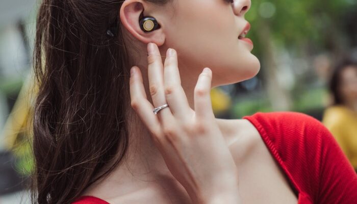 Sắp diễn ra triển lãm P.A.S 2019 với nhiều sản phẩm độc đáo