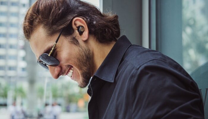 Sắp diễn ra triển lãm P.A.S 2019 với nhiều sản phẩm độc đáo
