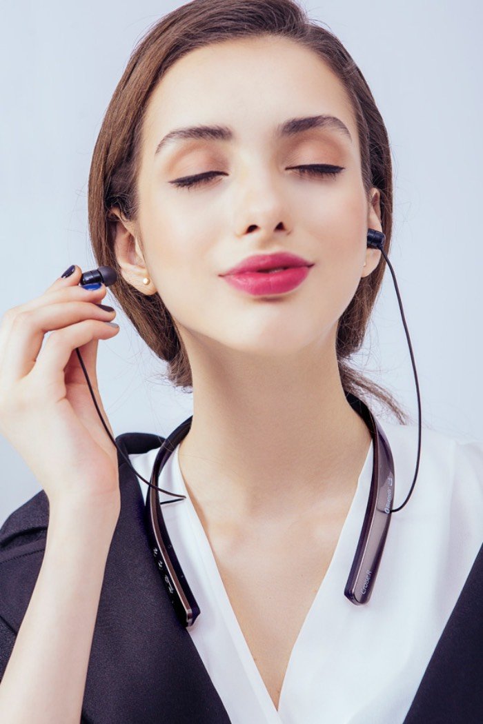 Sắp diễn ra triển lãm P.A.S 2019 với nhiều sản phẩm độc đáo