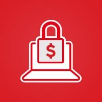 Trend Micro phát hiện biến thể mới của Ransomware Dharma