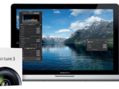 Ứng dụng Aperture sẽ ngừng hoạt động từ tháng 9/2019