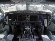 Boeing đổ lỗi thuê lập trình viên giá 9 USD/giờ viết phần mềm 737 Max