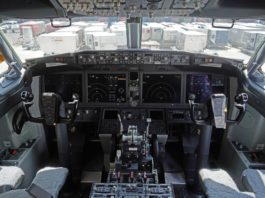 Boeing đổ lỗi thuê lập trình viên giá 9 USD/giờ viết phần mềm 737 Max