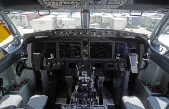 Boeing đổ lỗi thuê lập trình viên giá 9 USD/giờ viết phần mềm 737 Max
