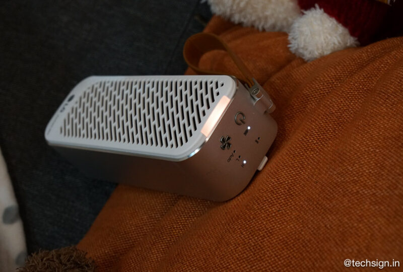 LG triển khai các giải pháp tổng thể về điều hòa và thanh lọc không khí thông minh