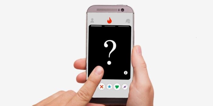 Nga yêu cầu Tinder chia sẻ dữ liệu người dùng với chính phủ