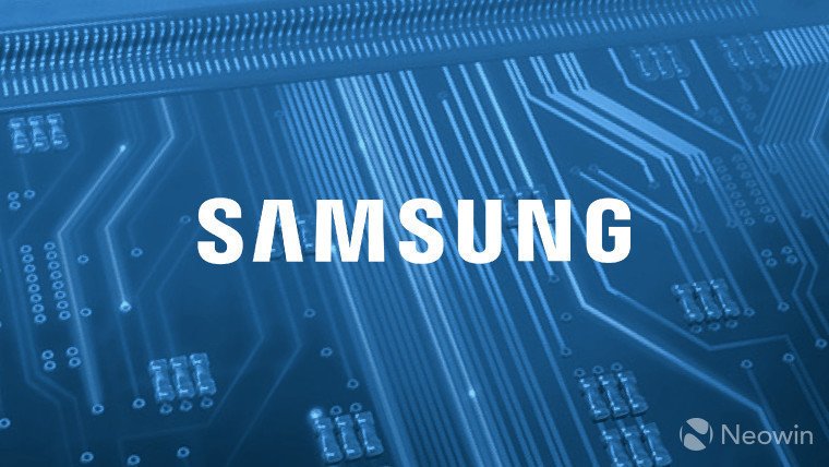 Samsung công bố kế hoạch phát triển NPU mới, tạo 2.000 việc làm vào năm 2030