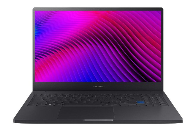 Ra mắt Samsung Notebook 7 thiết kế giống hệt Macbook Pro, giá từ 1.000 USD