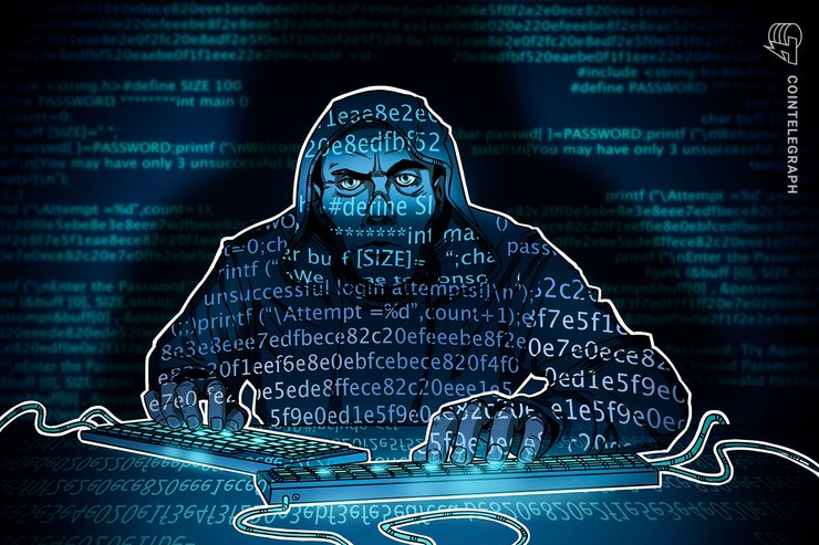 Trend Micro phát hiện tin tặc cài mã độc đào tiền ảo vào máy tính nạn nhân