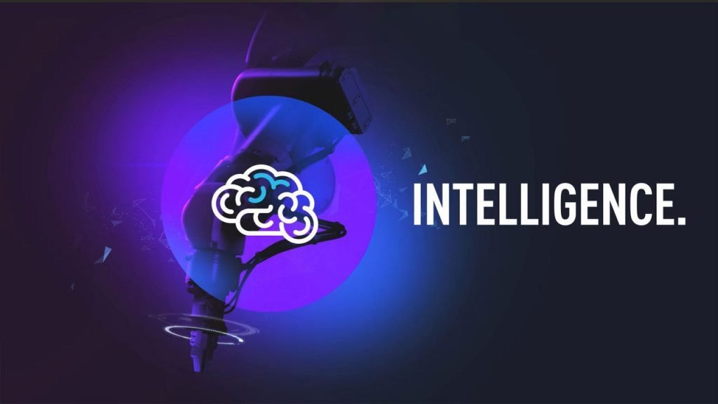 Trí thông minh nhân tạo và Robot đang thay đổi tương lai các nhà máy