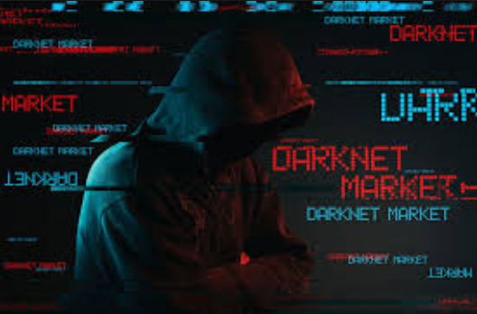 Hơn 23 triệu thẻ tín dụng bị đánh cắp đang được rao bán trên dark web