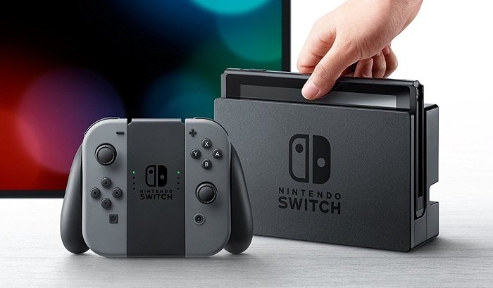 Game console vẫn hấp dẫn dù dịch vụ đám mây và stream game phát triển