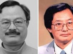 Kỹ sư Mỹ bị tuyên phạt 219 năm tù vì buôn lậu chip quân sự sang Trung Quốc