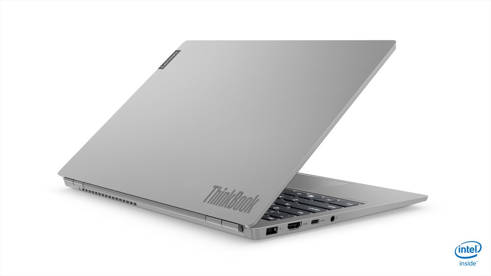 Lenovo ThinkBook 13s ra mắt, giá từ 20,99 triệu đồng