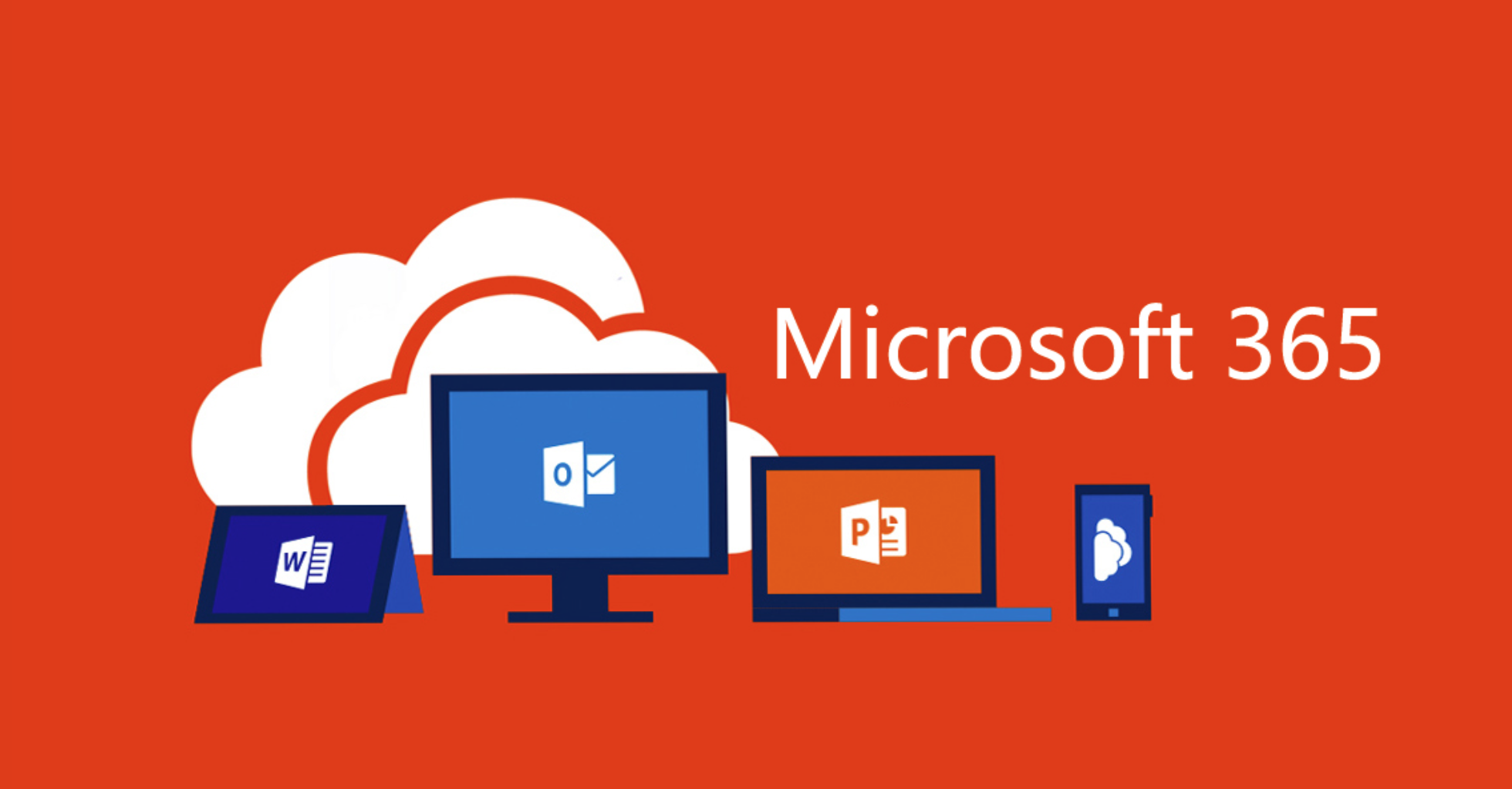 Microsoft Office 365 bị cấm ở Đức vì lo ngại quyền riêng tư