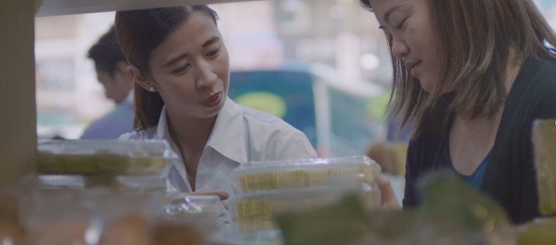 Nelly Co: Chủ động tem nhãn bao bì để đạt thành công