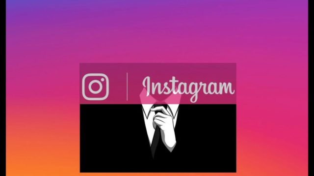 Tin tặc có thể hack bất kỳ tài khoản Instagram nào trong 10 phút