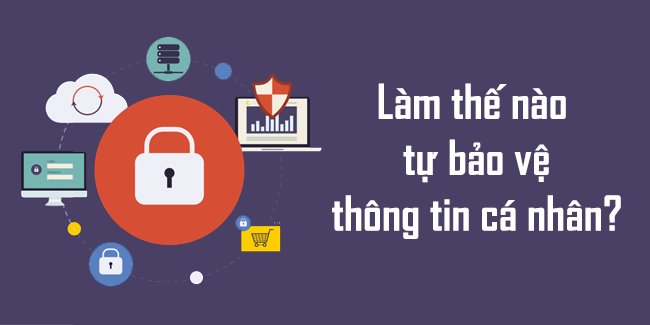 Trend Micro: hacker đang theo dõi bạn, và đây là cách ngăn chặn