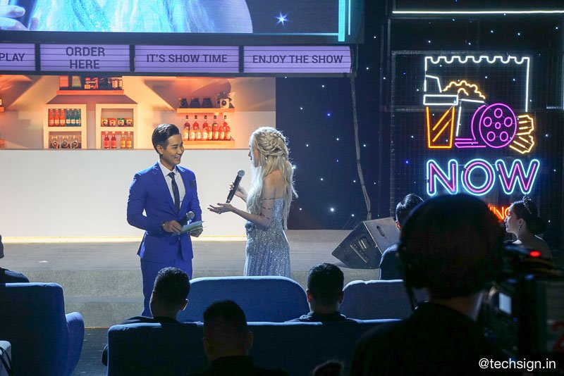 Truyền hình trực tuyến HBO GO ra mắt trên FPT Play, giá thuê bao tháng chỉ 79 ngàn
