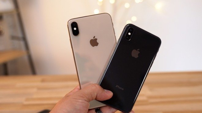 Apple bị tố đánh cắp công nghệ camera kép trên iPhone
