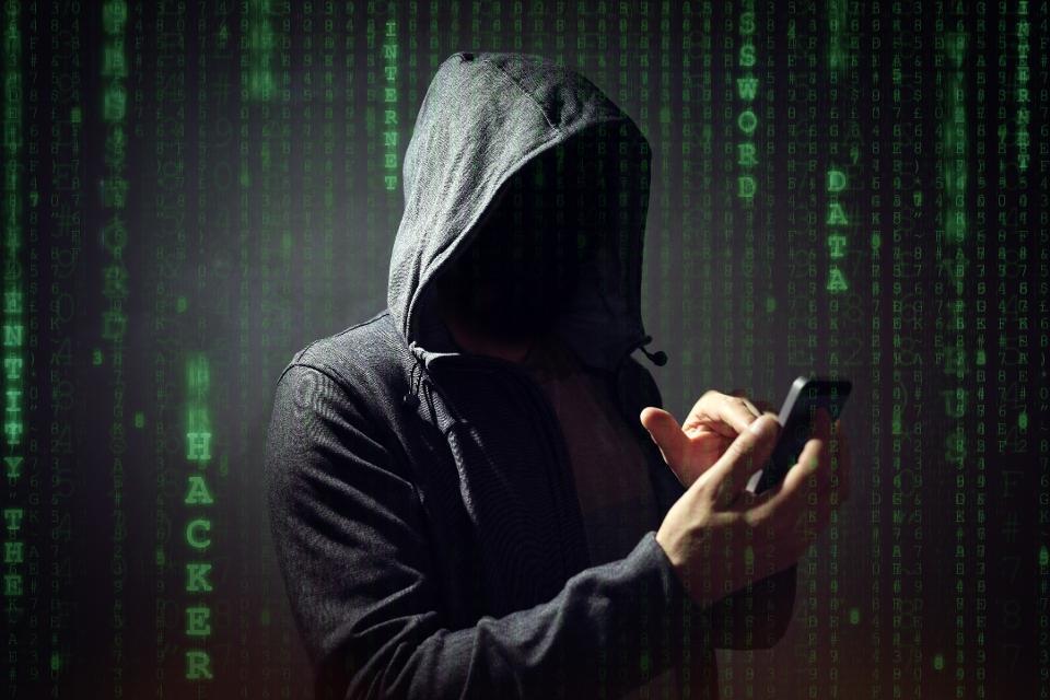 Hàng chục triệu điện thoại Android được cài sẵn mã độc trước khi bán ra thị trường