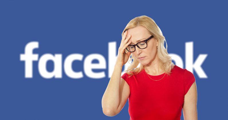 Facebook thừa nhận thuê bên thứ ba nghe lén người dùng Messenger