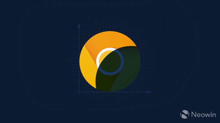 Google đề xuất tiêu chuẩn Privacy Sandbox bảo mật dữ liệu người dùng trên web