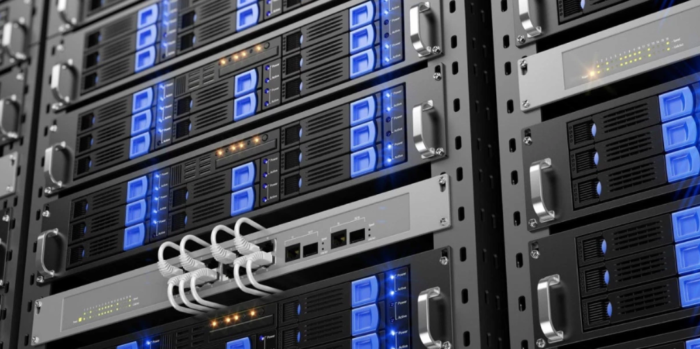 Hostinger: Xâm phạm dữ liệu có thể ảnh hưởng 14 triệu người