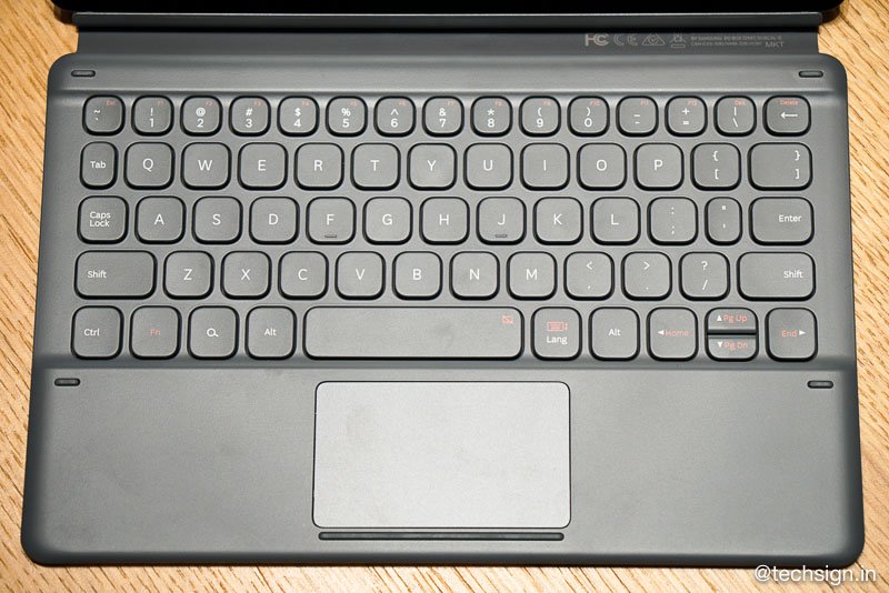 Samsung tổ chức buổi trải nghiệm sớm bộ đôi Galaxy Note 10