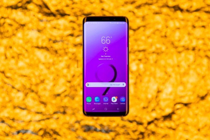 Phát hiện nhiều smartphone đang phát ra bức xạ vượt quá quy chuẩn của FCC